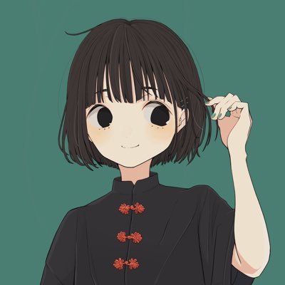 い☆うさんのプロフィール画像
