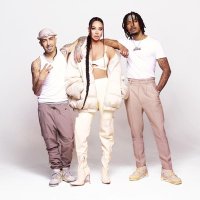 N-Dubz (@ndubz) 's Twitter Profile Photo N-Dubz (@ndubz) 's Twitter Profile Photo