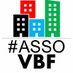 ASSOCIATION VBF Paris 10e (@assovbf) Twitter profile photo ASSOCIATION VBF Paris 10e (@assovbf) Twitter profile photo