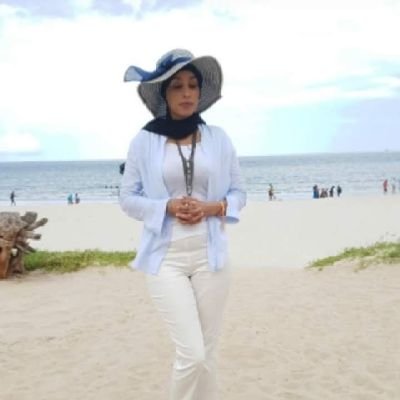 Fabrmn_altruist's profile picture. Humanitarian is my calling.Director https://t.co/Rvcja7l4CG Post Graduate Journalist M.Psych,Unapologetic Realist, #TribeHumanity #Altruist Tweets r my own,RT r Ju