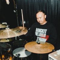 Bangkit Melawan are fuckin dead (@bakwanbah) 's Twitter Profile