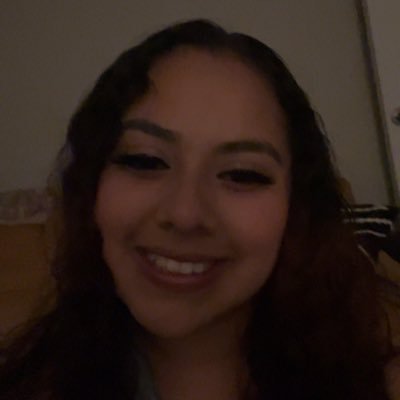 sammieirivera's profile picture. 