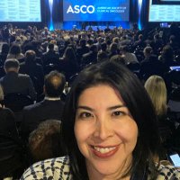 Paulina Lugo (@plugol) 's Twitter Profile