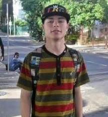 http://t.co/ybBBtgof7N