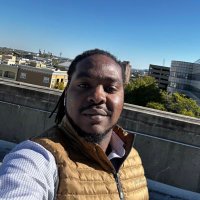 T. Brandon (@red__ted) 's Twitter Profile