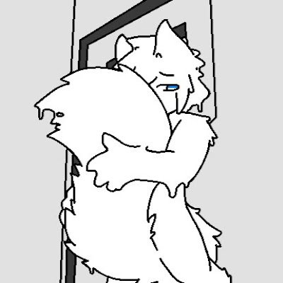 ironblockup's profile picture. 