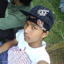 Edgar - @edgar_Sandy - Twitter