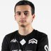 Dream Maker (@lol_dreammaker) Twitter profile photo Dream Maker (@lol_dreammaker) Twitter profile photo
