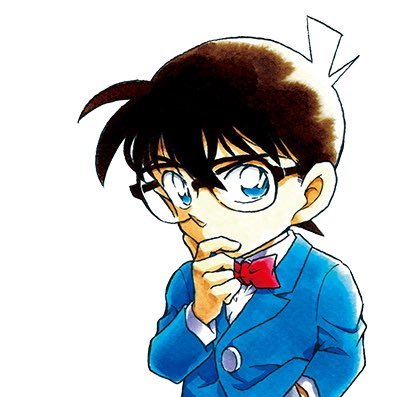 ruisa1673436984's profile picture. 推理が特技です！