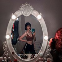 Kimberly Lopez indo sex girl bokep 18+ (@kimberlylo17347) Twitter profile photo