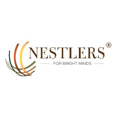 nestlers_group Profile Picture