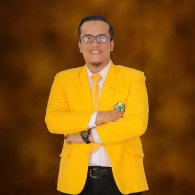 - Depinas SOKSI 2022 s/d 2027
- Koordinator Daerah RMA Sumut
- Kader Partai Golkar Sumut
- Jurnalistik
- HMI