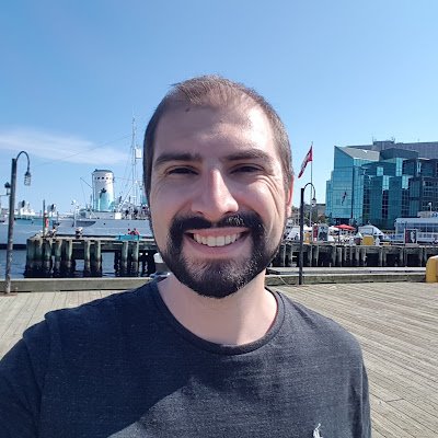 Psychology PhD student interested in numerical cognition | Carleton University