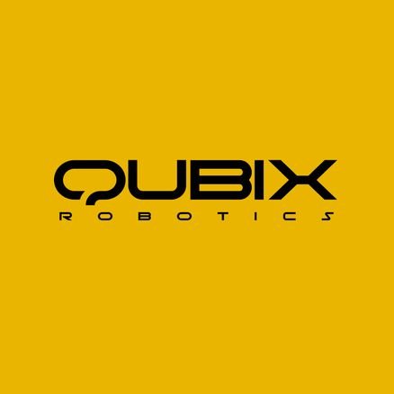 Qubix Robotics 🇲🇼