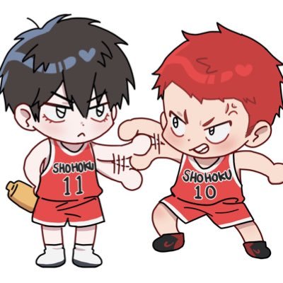 당근🏀🕯️さんのプロフィール画像