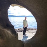 Ben (@gasmaskhq) 's Twitter Profile