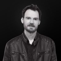 Jeff (@jgjinks) 's Twitter Profile