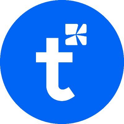 Dit is de officiële Twitterpagina van de stad Tienen. Gebruik #thuisintienen en volg ons ook op Facebook en Instagram.