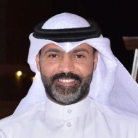 سعد عرهان الهاجري (@ssaad85) 's Twitter Profile
