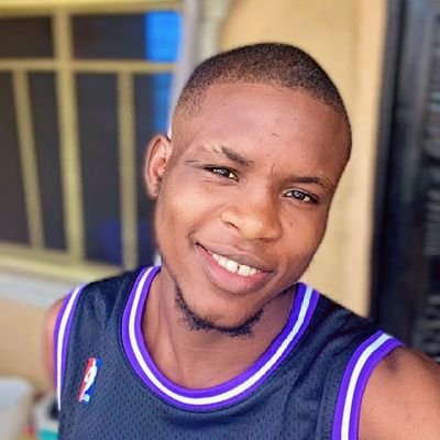 ChuksSambo's profile picture. 