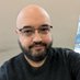 Ian Buchan (Beefmince UK) profile picture