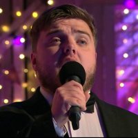 Sam Snowden (@samsnowden1997) 's Twitter Profile