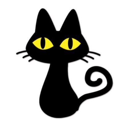 ayalu16g's profile picture. 映画/音楽/小説/猫/Bリーグ/3x3/ゲーム/ファッション/アート/美術館/博物館/水族館などが好きな趣味の人。…が、滅多にポストしないので、フォロー非推奨です…