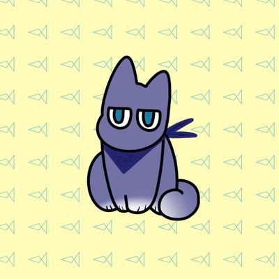 SniperSSG3000's profile picture. 