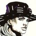 Today in JoJo (@today_jojo) Twitter profile photo Today in JoJo (@today_jojo) Twitter profile photo