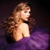 Taylor Swift Lyrics Bot (@TSwiftLyricsBot) Twitter profile photo