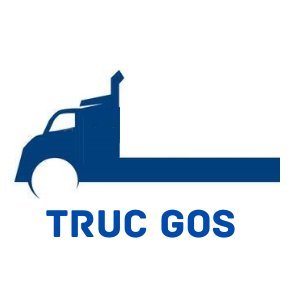 TrucGOs Movers and Logistics