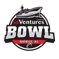 68 Ventures Bowl (@68venturesbowl) 's Twitter Profile