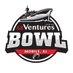 68 Ventures Bowl (@68venturesbowl) Twitter profile photo 68 Ventures Bowl (@68venturesbowl) Twitter profile photo