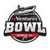 68 Ventures Bowl (@68VenturesBowl) Twitter profile photo