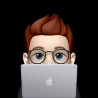 Louis (@iphoneintosh) Twitter profile photo