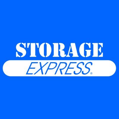 Quality storage + top-notch customer service. 1-800-STORE IT