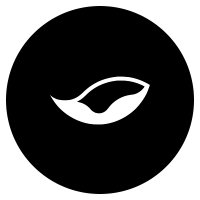 Phuture (@phuture_finance) 's Twitter Profile