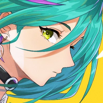 登次/skeb募集中さんのプロフィール画像