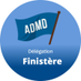 ADMD - Finistère (@Admd_29) Twitter profile photo
