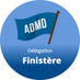 ADMD - Finistère (@admd_29) Twitter profile photo ADMD - Finistère (@admd_29) Twitter profile photo