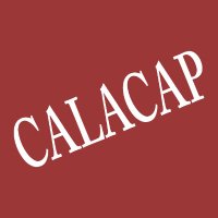 CA Academy of Child and Adolescent Psychiatry(@InfoCalacap) 's Twitter Profileg