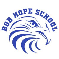 Bob Hope School (@bob_hope_school) 's Twitter Profile