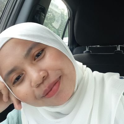 shuureads's profile picture. 07042018💖Wife|Mother|Reader| Sophophile🌻
📚03/50 |2024 booktwt