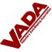 Vada-Testing.org(@Vada_Testing) 's Twitter Profile Photo