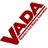 @Vada_Testing