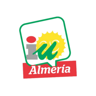 IU Almería🔻