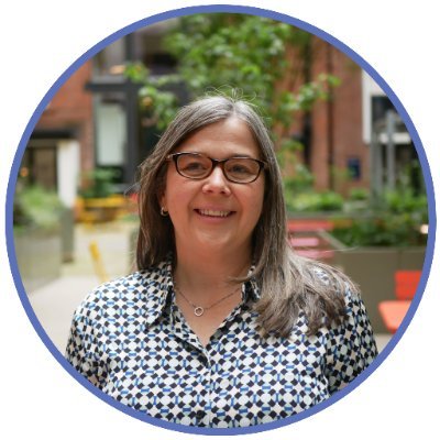 stephnewtonmcr's profile picture. Head of Business Tourism at @mcr_conf Views my own not my employers