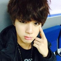 seokjin's military wife(@seokjinswife_ey) 's Twitter Profile Photo