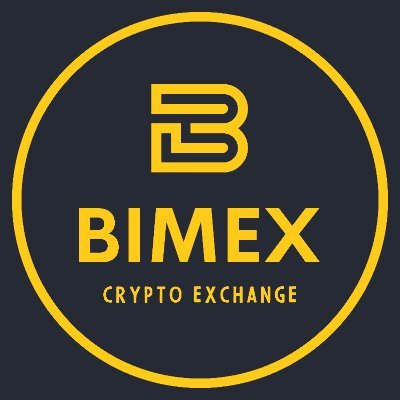 bimextrading Profile Picture