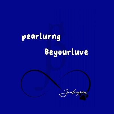 pearlurng Profile Picture